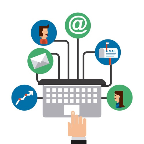 Bulk SMS Solution