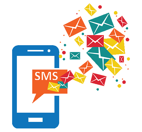 Bulk SMS Solutions
