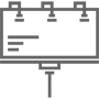 Banner Design Services