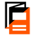 E-Brochures