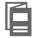E-Brochures Creation