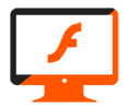Flash Catalogue Creation