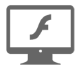 Flash Catalogue Creation Services