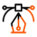 Graphic Design Services