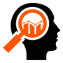 Internet Marketing Services