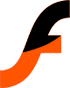 E-commerce Solutions