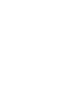 Flash Catalogues