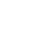 Landing Page Optimization