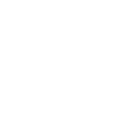 Link Building SEO