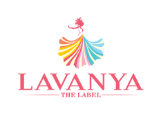 Lavanya The Label