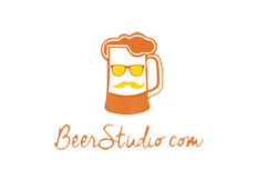 Beer Studio