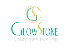 Glowstone Industries Pvt. Ltd.