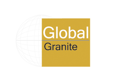 Global Granite