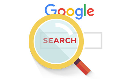 SEO & SEM