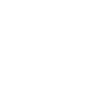 Tracking & Reporting