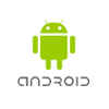 Android App Development