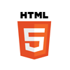 HTML Expertise at Versatile
