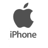 IOS App Development