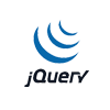 Jquery Expertise at Versatile