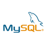 My SQL Expertise at Versatile