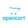 Opencart Expertise at Versatile