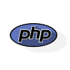 PHP Expertise at Versatile