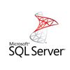 SQL Server Expertise at Versatile