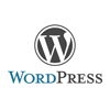 WordPress Website Development