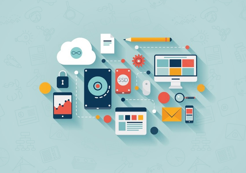 Buy Bulk Hosting